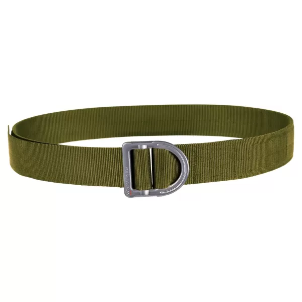 Öv PENTAGON TACTICAL² 2.0 PURE 1.50” K17061 OLÍVA ZÖLD 