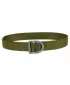 Öv PENTAGON TACTICAL² 2.0 PURE 1.50” K17061 OLÍVA ZÖLD