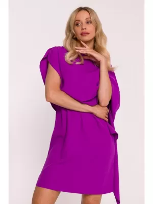 Ruha STYLOVE S423 LEVENDULA