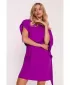 Ruha STYLOVE S423 LEVENDULA