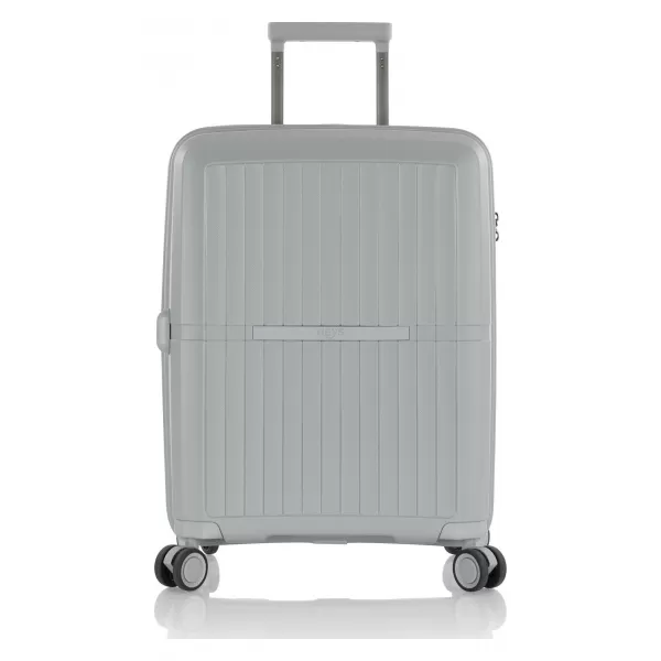  Bőrönd HEYS AIRLITE S SZÜRKE 