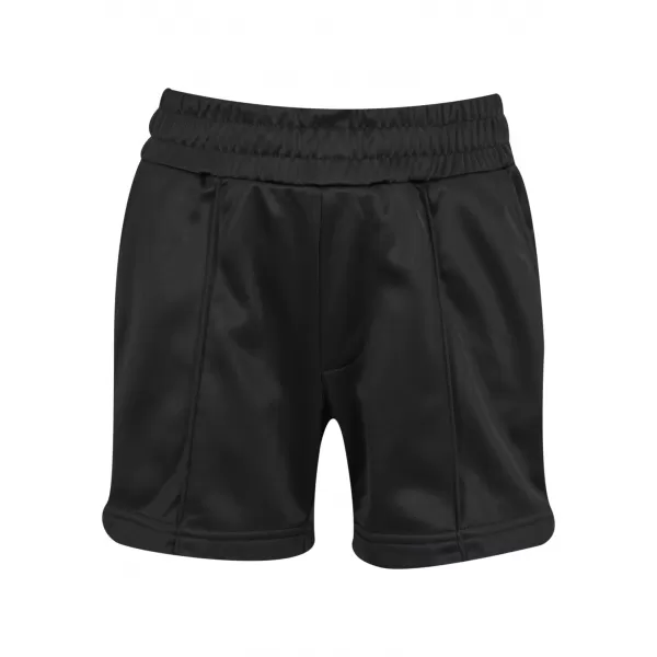  Rövidnadrág URBAN CLASSICS UCK7337 FEKETE 