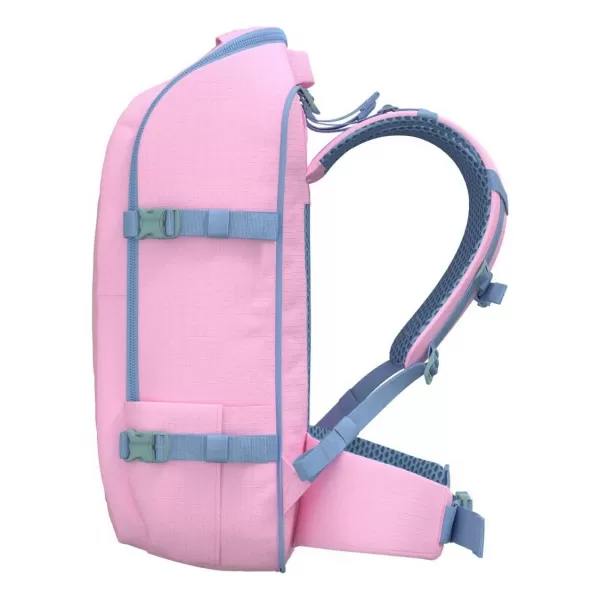  Hátizsák CABINZERO ADV 42L SAKURA 