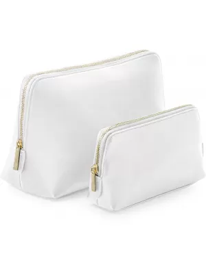 | BG 751 SOFT WHITE BagBase