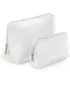 | BG 751 SOFT WHITE BagBase