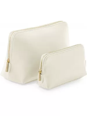 | BG 751 OYSTER BagBase