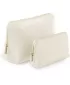 | BG 751 OYSTER BagBase