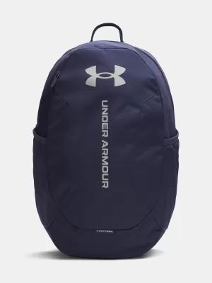 Hátizsák UNDER ARMOUR UA HUSTLE LITE BACKPACK 6000399-410 KÉK