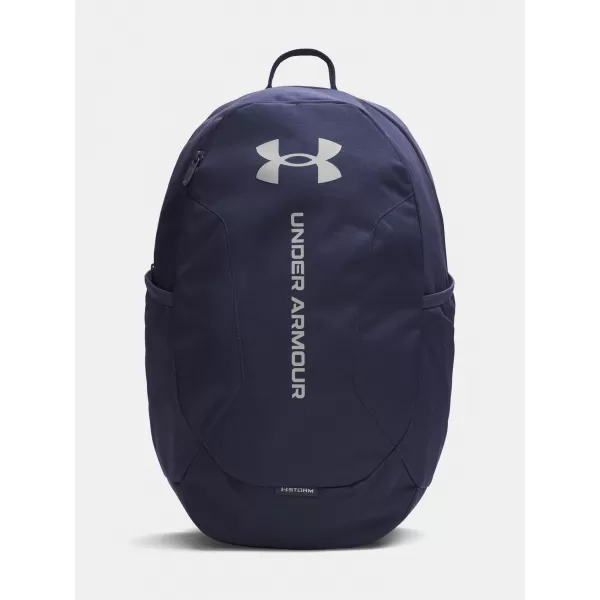  Hátizsák UNDER ARMOUR UA HUSTLE LITE BACKPACK 6000399-410 KÉK 