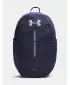 Hátizsák UNDER ARMOUR UA HUSTLE LITE BACKPACK 6000399-410 KÉK