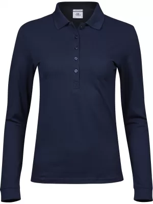 Női póló TEE JAYS | TJ 146 SZOKÁSOK