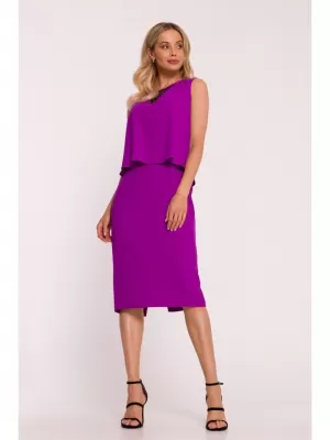 Ruha STYLOVE S422 LEVENDULA
