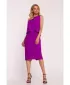 Ruha STYLOVE S422 LEVENDULA