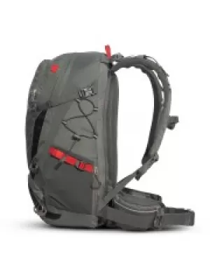Hátizsák PENTAGON MARS 30LT OUTDOOR BACKPACK D16007 HAMUSZÜRKE