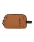 Táska TRAVELITE Briize Toiletry Bag CURRY