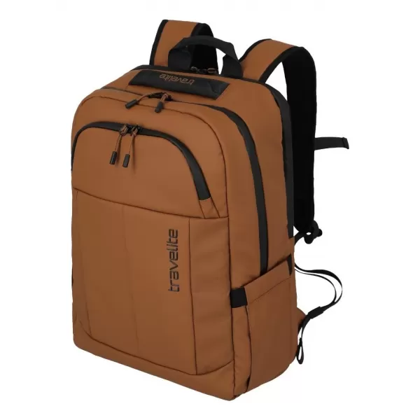  Hátizsák TRAVELITE Briize Backpack M CURRY 