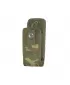 Ház PENTAGON ECHO CB POUCH CAMO K17081 SZÜRKE TEREPSZÍNŰ