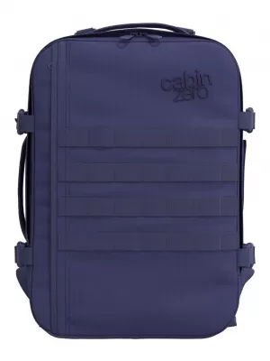 Hátizsák CABINZERO MILITARY 28L GALAXIS KÉK