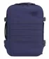 Hátizsák CABINZERO MILITARY 28L GALAXIS KÉK
