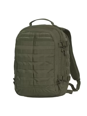 Hátizsák PENTAGON KYLER 36LT BACKPACK K16073 BARNA SZÜRKE