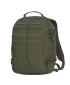 Hátizsák PENTAGON KYLER 36LT BACKPACK K16073 BARNA SZÜRKE