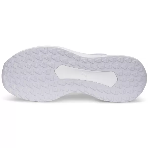  Cipő PUMA TWITCH RUNNER FRESH 37798107 TAVASZI LEVENDULA/LILA/FEHÉR 