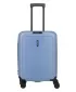 Bőrönd TRAVELITE BASICS FOLDABLE TROLLEY S FARMER