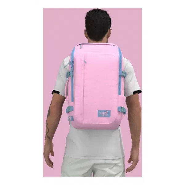  Hátizsák CABINZERO ADV 32L SAKURA 
