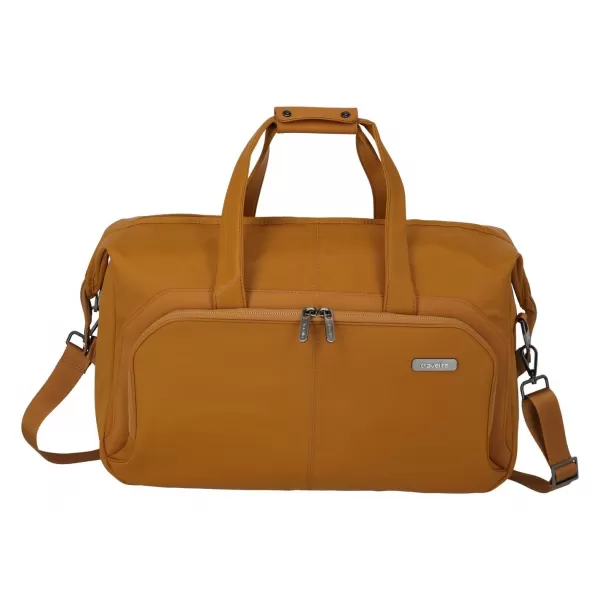  Táska TRAVELITE Priima Weekender CURRY 