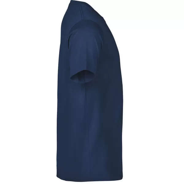  Férfi póló TEE JAYS | TJ 1150 SZOKÁSOK 