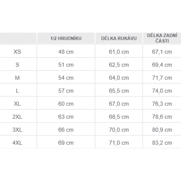  Polár pulóver PENTAGON HERCULES 2.0 FLEECE JACKET K08026 FARKAS/SZÜRKE 