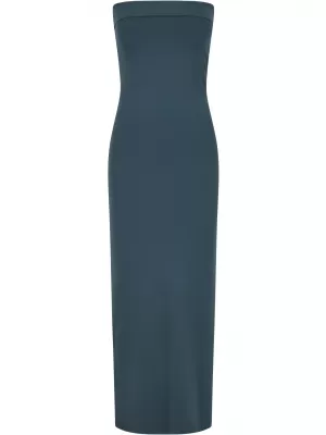 Ruha URBAN CLASSICS TB7468 ÜVEG ZÖLD