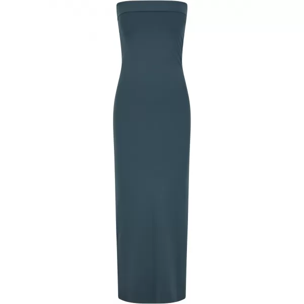  Ruha URBAN CLASSICS TB7468 ÜVEG ZÖLD 