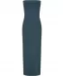 Ruha URBAN CLASSICS TB7468 ÜVEG ZÖLD