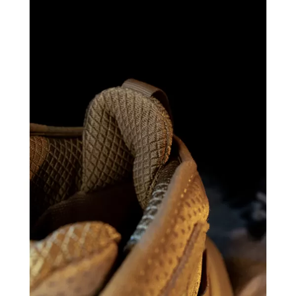  Csizma PENTAGON HORIZON DESERT TREKKING 6 BOOTS K15061 FEKETE 