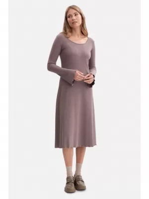 Ruha BEWEAR B308 KÓKUSZDIÓ