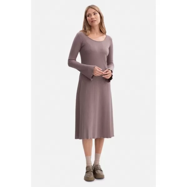  Ruha BEWEAR B308 KÓKUSZDIÓ 