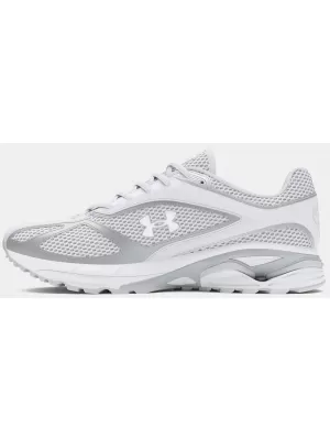 Csizma UNDER ARMOUR UA HOVR APPARITION RTRFTR TC 3027595-100 SZÜRKE