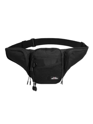 Ház PENTAGON NEMEA 2.0 GUN POUCH D17055 FEKETE