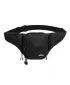 Ház PENTAGON NEMEA 2.0 GUN POUCH D17055 FEKETE