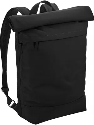 | BG 870 BLACK BagBase