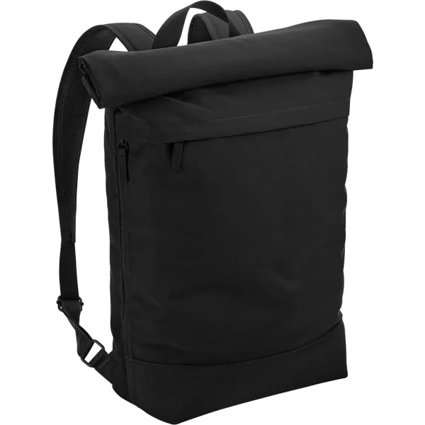  | BG 870 BLACK BagBase 