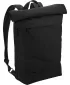 | BG 870 BLACK BagBase