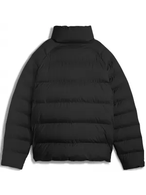 Női kabát PUMA MONO JACKET 68838701 PUMA FEKETE