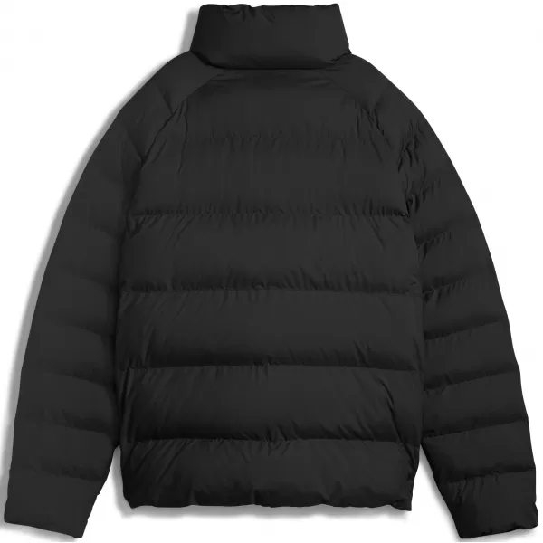  Női kabát PUMA MONO JACKET 68838701 PUMA FEKETE 
