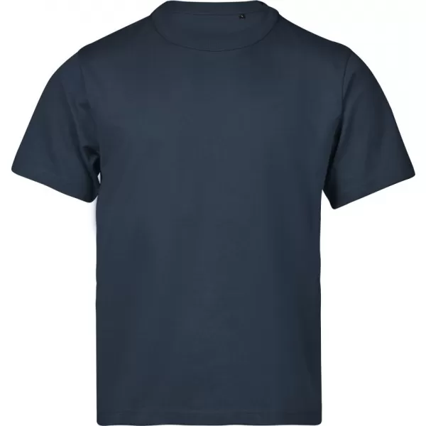  Férfi póló TEE JAYS | TJ 1160 INC 