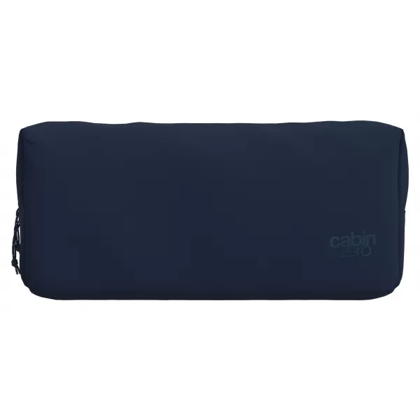  Táska CABINZERO Tech Pouch KÉK CSILLOGÁS 