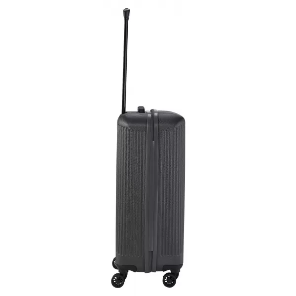  Bőrönd TRAVELITE BALI M ANTRACIT 