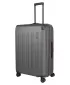 Bőrönd TRAVELITE DYNAMIIC L EXP ANTRACIT