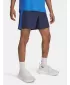 Férfi rövidnadrág UNDER ARMOUR UA LAUNCH PRO 7 SHORTS KÉK